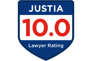 Justia Rating